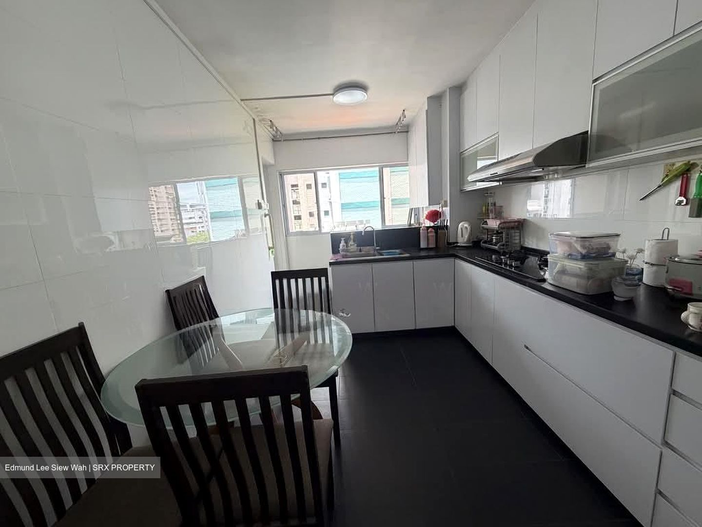 Blk 233 Jurong East Street 21 (Jurong East), HDB 3 Rooms #547784721